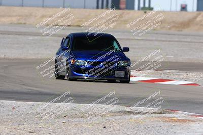 media/Apr-15-2023-Speed Ventures (Sat) [[e9c9818f4c]]/Purple Group/Session 3 Turns 10 and 11/